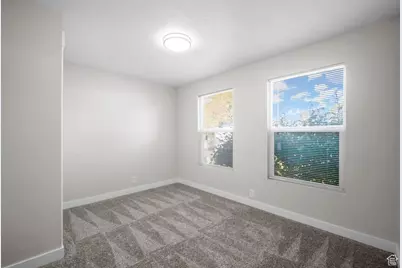 1062 W Foxglove Dr #118, Taylorsville, UT 84123 - Photo 16