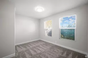 1062 W Foxglove Dr, Taylorsville, UT 84123 - Photo 16