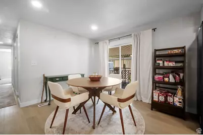 1062 W Foxglove Dr #118, Taylorsville, UT 84123 - Photo 8