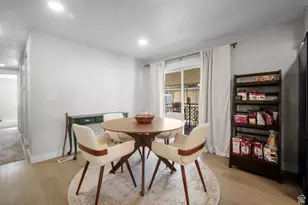 1062 W Foxglove Dr, Taylorsville, UT 84123 - Photo 8