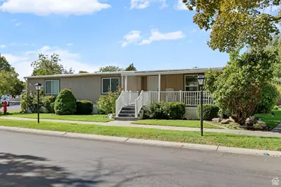 1062 W Foxglove Dr #118, Taylorsville, UT 84123 - Photo 2