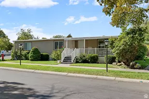 1062 W Foxglove Dr, Taylorsville, UT 84123 - Photo 2