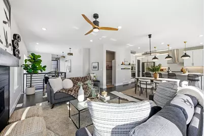 1983 W Dotterel Cir #41, Heber City, UT 84032 - Photo 4