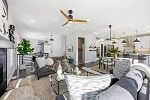 1983 W Dotterel Cir, Heber City, UT 84032 - Photo 4