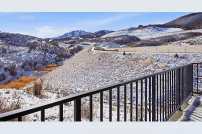 1983 W Dotterel Cir #41, Heber City, UT 84032 - Photo 36