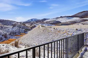 1983 W Dotterel Cir, Heber City, UT 84032 - Photo 36