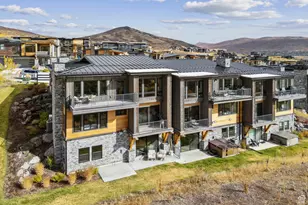 1983 W Dotterel Cir, Heber City, UT 84032 - Photo 2