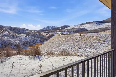 1983 W Dotterel Cir #41, Heber City, UT 84032 - Photo 34