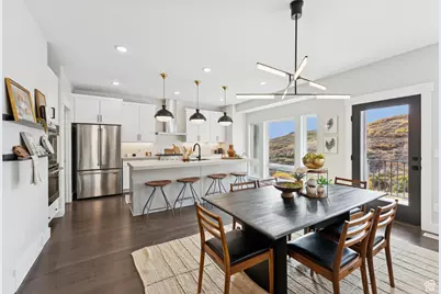 1983 W Dotterel Cir #41, Heber City, UT 84032 - Photo 10