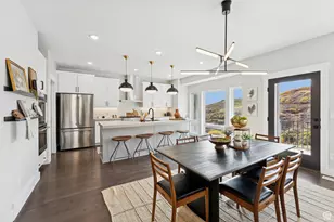 1983 W Dotterel Cir, Heber City, UT 84032 - Photo 10