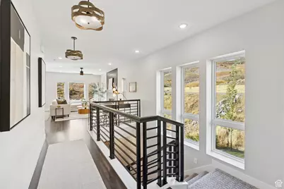 1983 W Dotterel Cir #41, Heber City, UT 84032 - Photo 26