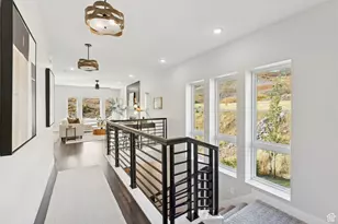 1983 W Dotterel Cir, Heber City, UT 84032 - Photo 26