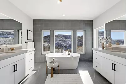 1983 W Dotterel Cir #41, Heber City, UT 84032 - Photo 16