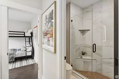 1983 W Dotterel Cir #41, Heber City, UT 84032 - Photo 38