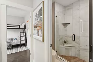 1983 W Dotterel Cir, Heber City, UT 84032 - Photo 38