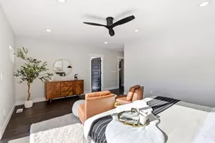 1983 W Dotterel Cir, Heber City, UT 84032 - Photo 14