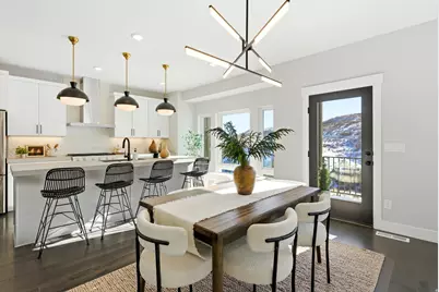 1983 W Dotterel Cir #41, Heber City, UT 84032 - Photo 6