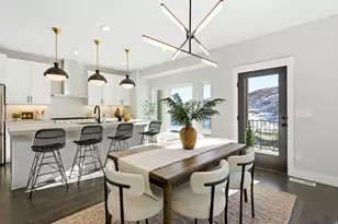 1983 W Dotterel Cir, Heber City, UT 84032 - Photo 6