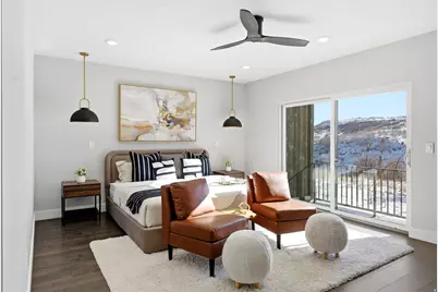 1983 W Dotterel Cir #41, Heber City, UT 84032 - Photo 12