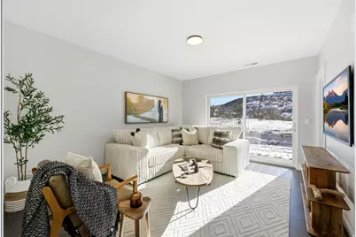 1983 W Dotterel Cir #41, Heber City, UT 84032 - Photo 24