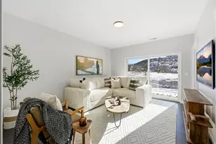 1983 W Dotterel Cir, Heber City, UT 84032 - Photo 24