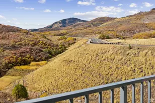 1983 W Dotterel Cir, Heber City, UT 84032 - Photo 56