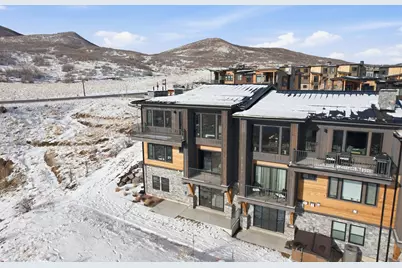 1983 W Dotterel Cir #41, Heber City, UT 84032 - Photo 32