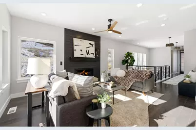 1983 W Dotterel Cir #41, Heber City, UT 84032 - Photo 1