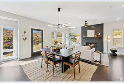 1983 W Dotterel Cir #41, Heber City, UT 84032 - Photo 18