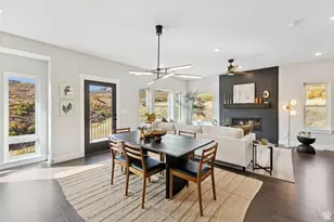 1983 W Dotterel Cir, Heber City, UT 84032 - Photo 18