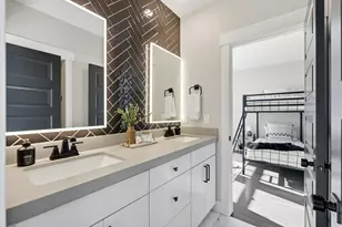 1983 W Dotterel Cir, Heber City, UT 84032 - Photo 22