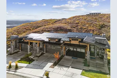 1983 W Dotterel Cir #41, Heber City, UT 84032 - Photo 8