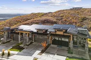 1983 W Dotterel Cir, Heber City, UT 84032 - Photo 8