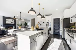 1983 W Dotterel Cir, Heber City, UT 84032 - Photo 8