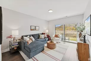 1983 W Dotterel Cir, Heber City, UT 84032 - Photo 40