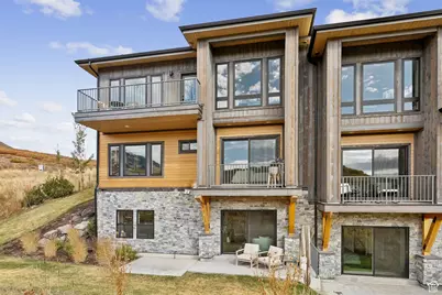 1983 W Dotterel Cir #41, Heber City, UT 84032 - Photo 44