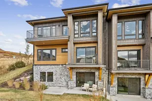 1983 W Dotterel Cir, Heber City, UT 84032 - Photo 44