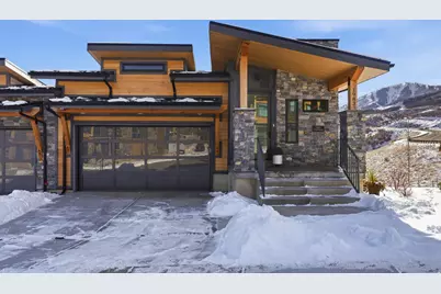 1983 W Dotterel Cir #41, Heber City, UT 84032 - Photo 28