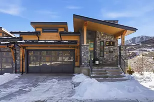 1983 W Dotterel Cir, Heber City, UT 84032 - Photo 28