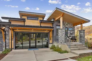 1983 W Dotterel Cir, Heber City, UT 84032 - Photo 48