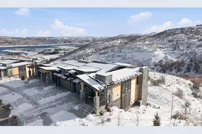 1983 W Dotterel Cir #41, Heber City, UT 84032 - Photo 38