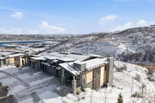 1983 W Dotterel Cir, Heber City, UT 84032 - Photo 38