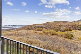 1983 W Dotterel Cir, Heber City, UT 84032 - Photo 28