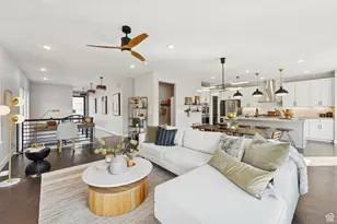 1983 W Dotterel Cir, Heber City, UT 84032 - Photo 24