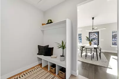 1983 W Dotterel Cir #41, Heber City, UT 84032 - Photo 10