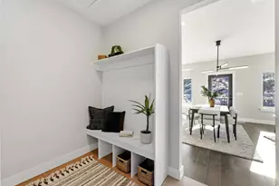 1983 W Dotterel Cir, Heber City, UT 84032 - Photo 10