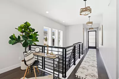 1983 W Dotterel Cir #41, Heber City, UT 84032 - Photo 2