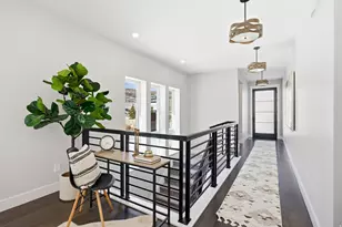 1983 W Dotterel Cir, Heber City, UT 84032 - Photo 2