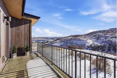 1983 W Dotterel Cir #41, Heber City, UT 84032 - Photo 26