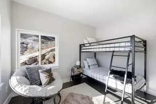 1983 W Dotterel Cir, Heber City, UT 84032 - Photo 20